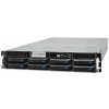 Asus ESC4000 G4 90SF0071-M00340