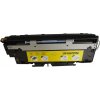 Kompatibilný toner ColorWay HP Q2672A/ žltý/ 4000 str. Kompatibilný toner ColorWay HP Q2672A/ žltý/ 4000 str.