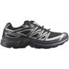 Salomon XT-Evr M L47693600 - black/ftw silver/black 42 2/3 Salomon XT-Evr M L47693600 - black/ftw silver/black 42 2/3