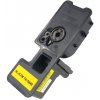 CDRmarket kompatibilný toner s Kyocera Mita TK-5440Y žltý (yellow) CDRmarket kompatibilný toner s Kyocera Mita TK-5440Y žltý (yellow)
