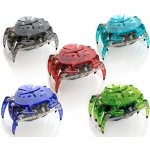 HEXBUG Krab robot