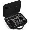 Stablecam DJI Osmo Action 3 PU prepravné púzdro 1DJ6392