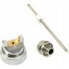 Náhradná HVLP tryska 1,4 mm pre lakovaciu pištoľ GOLD Auarita H-827 Náhradná HVLP tryska 1,4 mm pre lakovaciu pištoľ GOLD Auarita H-827