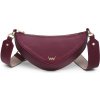 Vuch Tricia Basic Wine Red