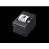 Epson TM-T20III (011) C31CH51011 Epson TM-T20III (011) C31CH51011
