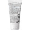 La Roche-Posay Lipikar Xerand krém na suché ruky 50 ml La Roche-Posay Lipikar Xerand krém na suché ruky 50 ml