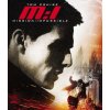 Mission: Impossible (Bluray) Mission: Impossible (Bluray)
