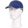 Čiapka CXS Cran s plastovou výstuhou SM923 tmavo modrá Čiapka CXS Cran s plastovou výstuhou SM923 tmavo modrá