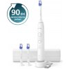 Sonická zubná kefka Philips Sonicare 6100 White HX7400/02 Sonická zubná kefka Sonická zubná kefka Philips Sonicare 6100 White HX7400/02 Sonická zubná kefka