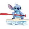 Jada Surfer Stitch na diaľkové ovládanie (100392236) Jada Surfer Stitch na diaľkové ovládanie (100392236)