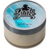 Hybridný tuhý vosk Dodo Juice Shinecraft (150 ml) Hybridný tuhý vosk Dodo Juice Shinecraft (150 ml)