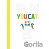 Youcat pre deti - Spolok svätého Vojtecha Youcat pre deti - Spolok svätého Vojtecha