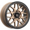 KMC Kmc Km535 Grenade Off-Road 8.5x18 5x127 ET35 Matte Bronze W/ Matte Black Lip 71.5 KMC Kmc Km535 Grenade Off-Road 8.5x18 5x127 ET35 Matte Bronze W/ Matte Black Lip 71.5