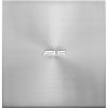 Asus SDRW-08U8M-U Asus SDRW-08U8M-U