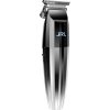 JRL FreshFade 2020T Silver Trimmer JRL FreshFade 2020T Silver Trimmer