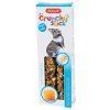 Pochoutka CRUNCHY STICK oves/med pro králíky Zolux 1 ks Pochoutka CRUNCHY STICK oves/med pro králíky Zolux 1 ks
