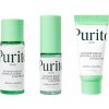 Purito Wonder Releaf upokojujúce pleťové tonikum pre citlivú pleť 30 ml + regeneračné pleťové sérum 15 ml + regeneračný krém na upokojenie pleti 12 ml Purito Wonder Releaf upokojujúce pleťové tonikum pre citlivú pleť 30 ml + regeneračné pleťové sérum 15 ml + regeneračný krém na upokojenie pleti 12 ml