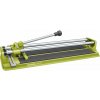 Extol Craft 100610 Extol Craft 100610