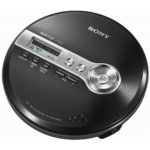 Sony D-NF340B