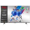 TCL P7K 65P7K televízor 165,1 cm (65 TCL P7K 65P7K televízor 165,1 cm (65