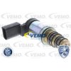 Regulačný ventil kompresora VEMO V15-77-1035 Regulačný ventil kompresora VEMO V15-77-1035