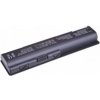 NTL NTL3038H Baterie HP G50, G60, Pavilion DV6, DV5 series 10,8V 5200mAh Li-Ion – neoriginální NTL NTL3038H Baterie HP G50, G60, Pavilion DV6, DV5 series 10,8V 5200mAh Li-Ion – neoriginální