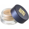 Estee Lauder Double Wear Eyeshadow Base báza pod očné tiene 5ml Estee Lauder Double Wear Eyeshadow Base báza pod očné tiene 5ml