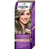 Palette farba na vlasy Intensive Color 8-21 svetlý popolavo plavý 50 ml Palette farba na vlasy Intensive Color 8-21 svetlý popolavo plavý 50 ml