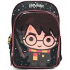 Batoh Harry Potter Kawaii Batoh Harry Potter Kawaii