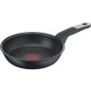 G2550272 UNLIMITED panvica 20 cm TEFAL