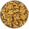 Zdravoslav Vlašské orechy Premium ( půlky 90% ) 10 Kg Zdravoslav Vlašské orechy Premium ( půlky 90% ) 10 Kg