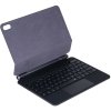 YENKEE YBK 1200 TYPIX iPad 10.9(2022)/11(2025) YENKEE YBK 1200 TYPIX iPad 10.9(2022)/11(2025)