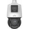 Uniview IPC94144SFW X25 F40C