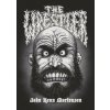 The Wrestler The Wrestler