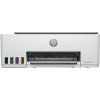 HP Smart Tank 580 1F3Y2A HP Smart Tank 580 1F3Y2A