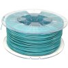 Spectrum 3D Premium PLA, 1,75mm, 1kg, 80048, blue lagoon Spectrum 3D Premium PLA, 1,75mm, 1kg, 80048, blue lagoon