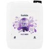 ISOLDA Violet energy foam soap 5l ISOLDA Violet energy foam soap 5l