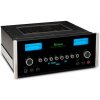McINTOSH C53 Black McINTOSH C53 Black