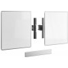 Optoma IFPD RISE WBS65 WHITEBOARD SET 65 Optoma IFPD RISE WBS65 WHITEBOARD SET 65