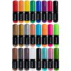 Silhouette Súprava pier Sketch Pen Starter Kit - 24 ks Silhouette Súprava pier Sketch Pen Starter Kit - 24 ks