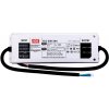 Napájací zdroj ELG-300-24A 24V Napájací zdroj ELG-300-24A 24V