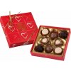 Bolci Love Boutique 80 g Bolci Love Boutique 80 g