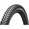 Plášť CONTINENTAL Cross King II 29x2.3 Performance kevlar Plášť CONTINENTAL Cross King II 29x2.3 Performance kevlar