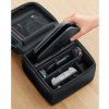 Nintendo Switch 2 Carrying Case & Screen Protector Nintendo Switch 2 Carrying Case & Screen Protector