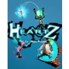 HeartZ CoHope Puzzles HeartZ CoHope Puzzles
