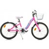 DINO Bikes Dino Bikes - Detský bicykel 20 DINO Bikes Dino Bikes - Detský bicykel 20