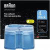 Braun CCR 4 Braun CCR 4