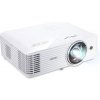 Acer S1386WH dataprojektor Štandardný projektor 3600 ANSI lumen DLP WXGA (1280x800) Biela (MR.JQU11.001) Acer S1386WH dataprojektor Štandardný projektor 3600 ANSI lumen DLP WXGA (1280x800) Biela (MR.JQU11.001)