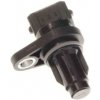 Snímač polohy vačkového hriadeľa MAXGEAR 24-0326 Snímač polohy vačkového hriadeľa MAXGEAR 24-0326