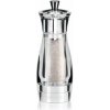 Tescoma Virgo 658205.00 - osobný odber v predajni zdarma Tescoma Virgo 658205.00 - osobný odber v predajni zdarma